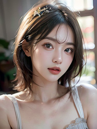 物理与幸福：探索自然法则与人类情感的交响曲